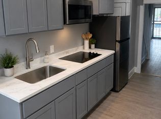917 Ingraham St NW #1, Washington, DC 20011