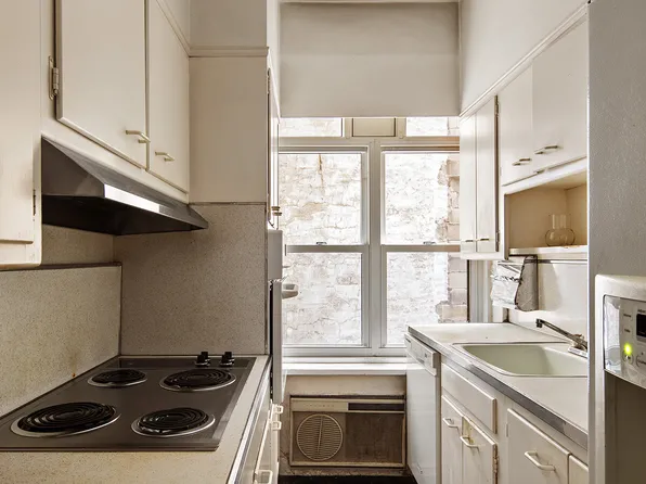 435 East 57th Street image 7 of 8