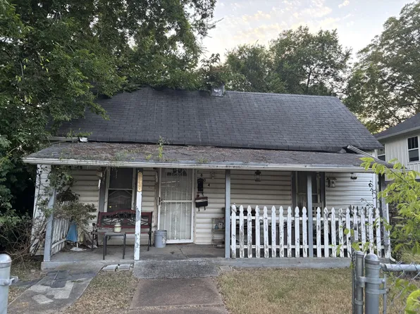 804 S 12th St, Nashville, TN 37206