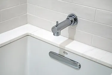 Rented by Abode Residential LLC