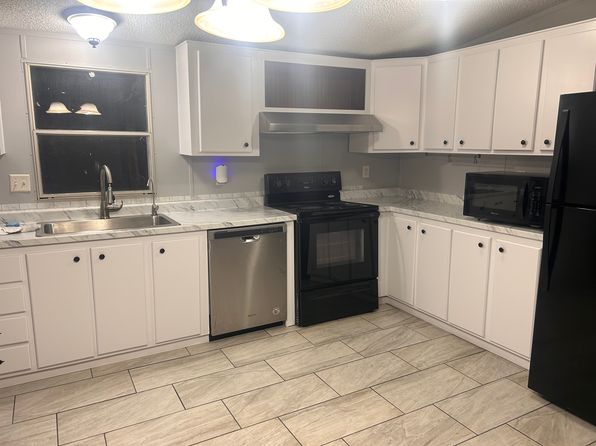 635 Raley Ct