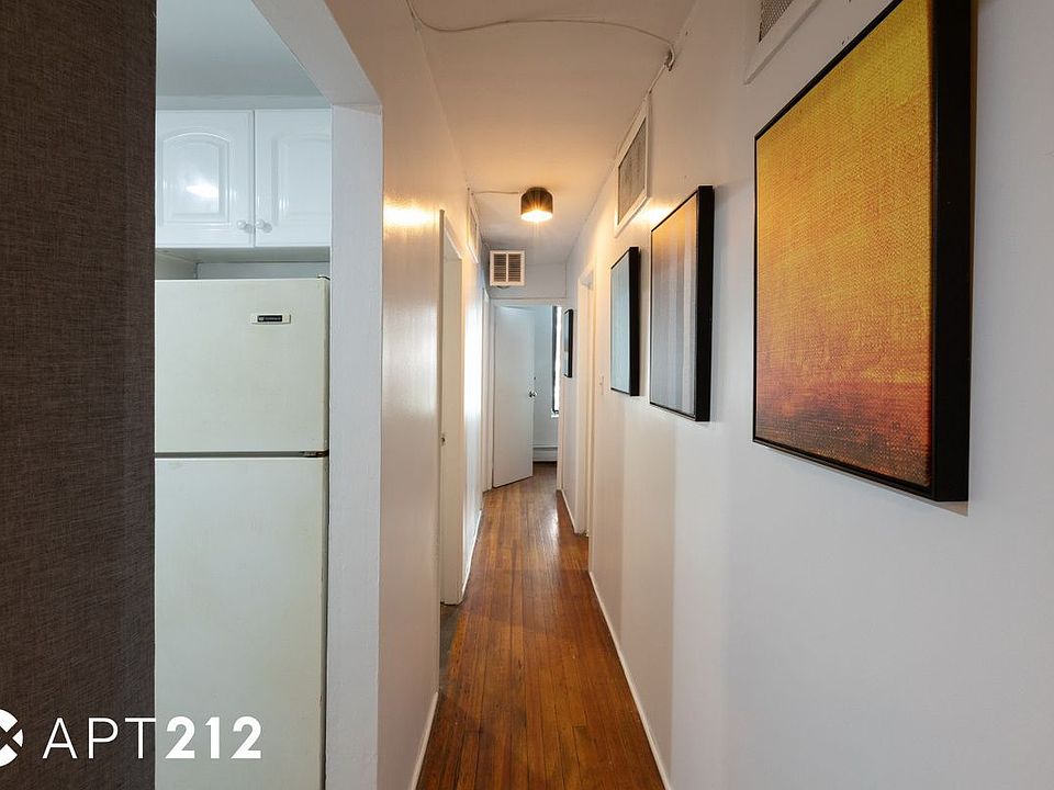 1st image of 127 E 28th St #2RA