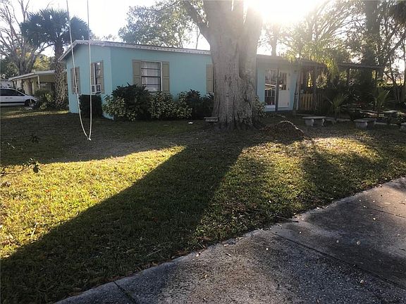 2nd image of 3105 17th St