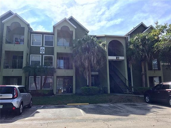 2nd image of 4716 Walden Cir APT 1635
