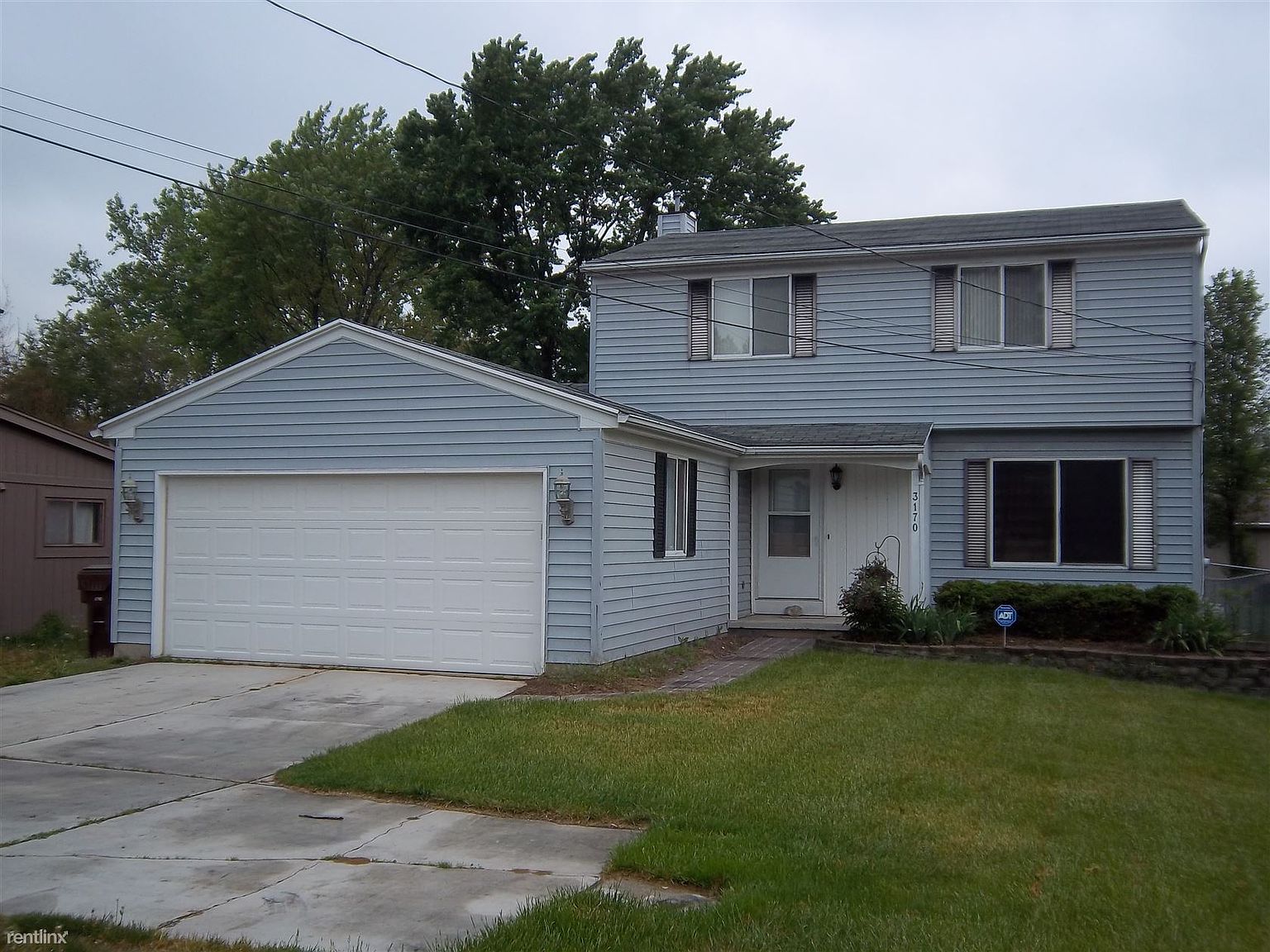 3170 E Lake Lansing Rd, East Lansing, MI 48823 Zillow