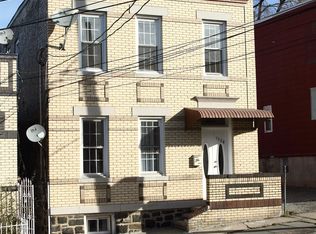1320 44th St, North Bergen, NJ 07047
