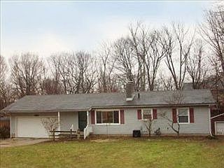 1st image of 580 Prior Park Dr
