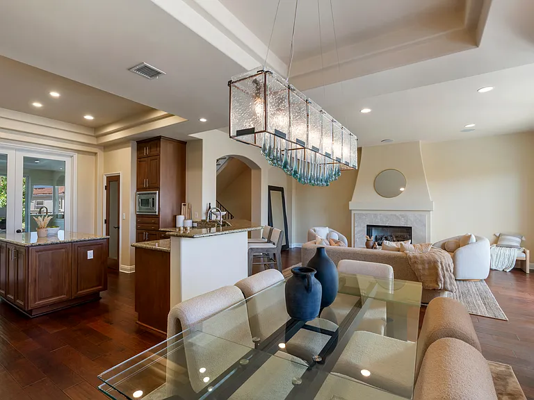23963 De Ville Way #11 — Photo 11