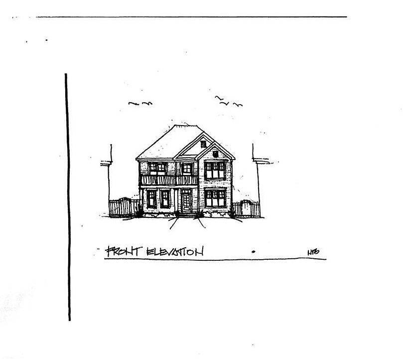 1st image of 109 Creek Ln