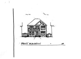 109 Creek Ln, Suffolk, VA 23435
