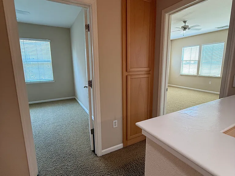5301 E Commerce Way #11103 — Photo 26