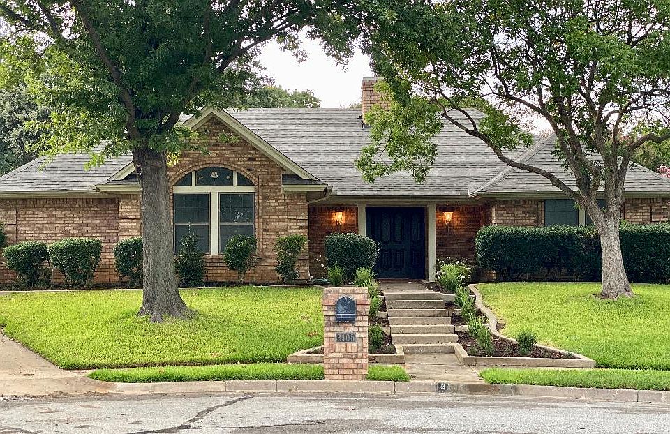 1st image of 3105 Shenandoah Dr