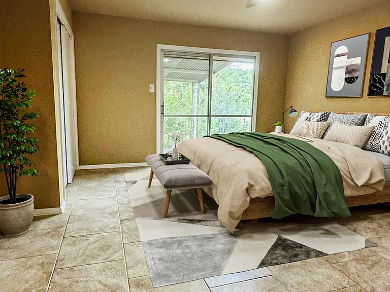 3507 Willowwood Blvd — Photo 5