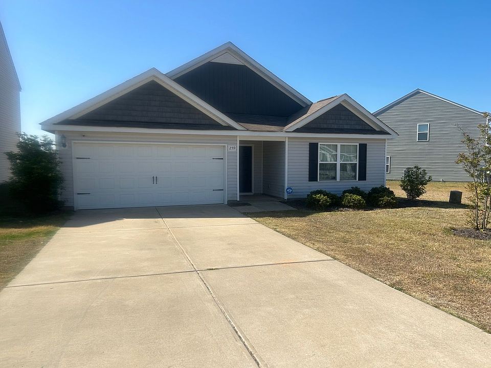 1st image of 259 Common Reed Dr