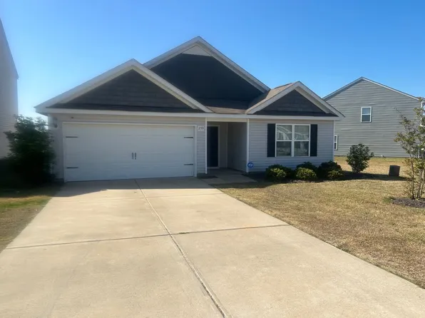 259 Common Reed Dr, Gilbert, SC 29054