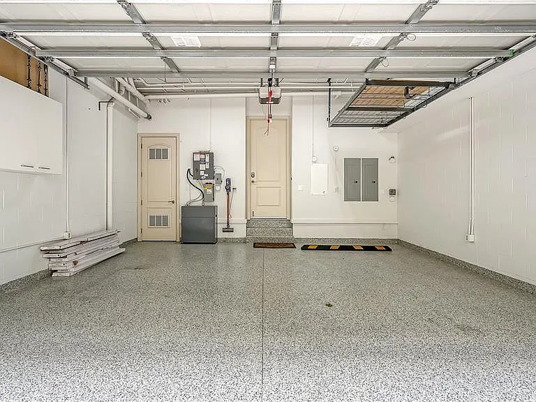 235 Cocoanut Ave #106B — Photo 48
