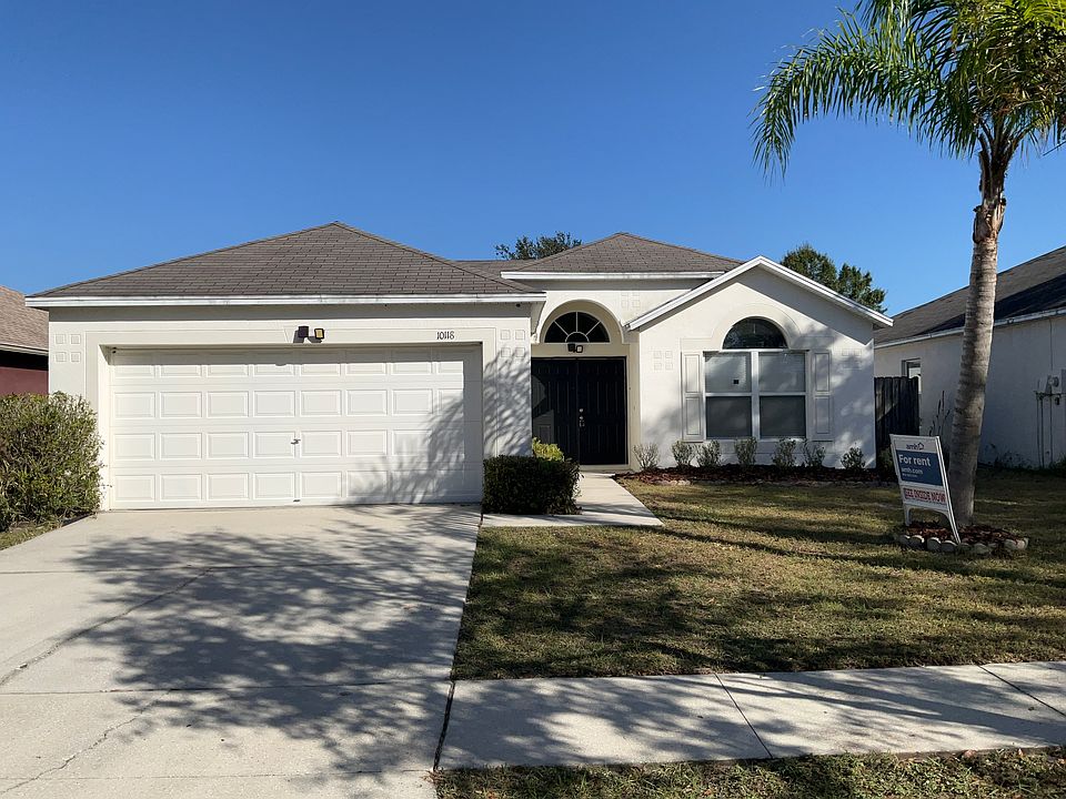 1st image of 10118 Maronda Dr