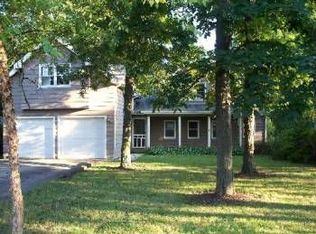 24067 N Lakeside Dr, Lake Zurich, IL 60047