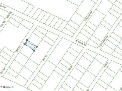 L#218 9th Road, Southport, NC, 28461