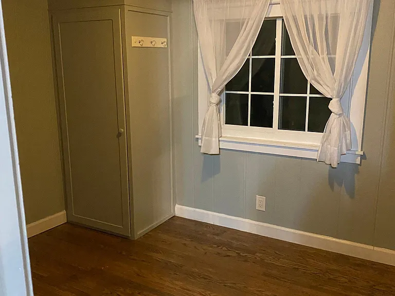 334 Imperial Ave — Photo 17