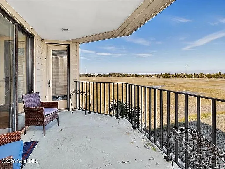 1 Marina 301a St #301A — Photo 11
