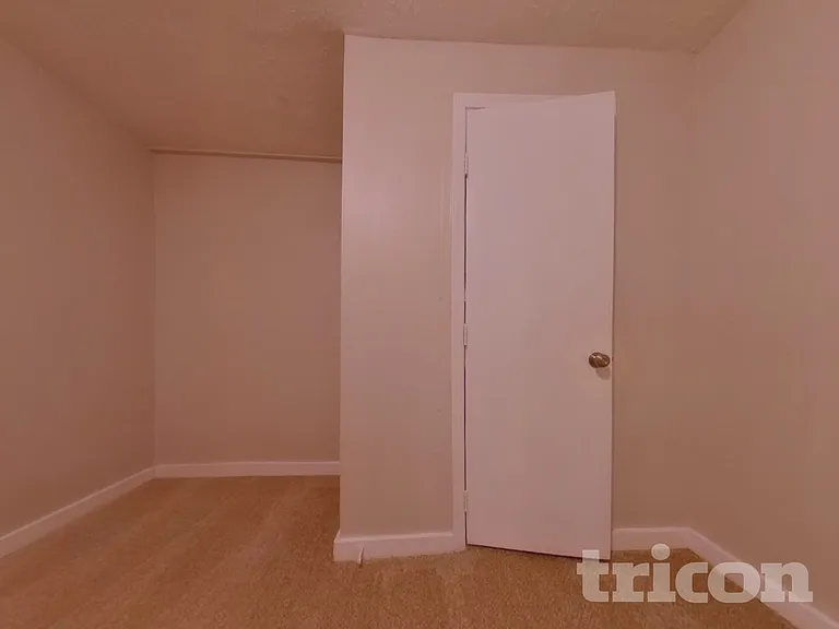 6640 Valley Hill Dr SW — Photo 11