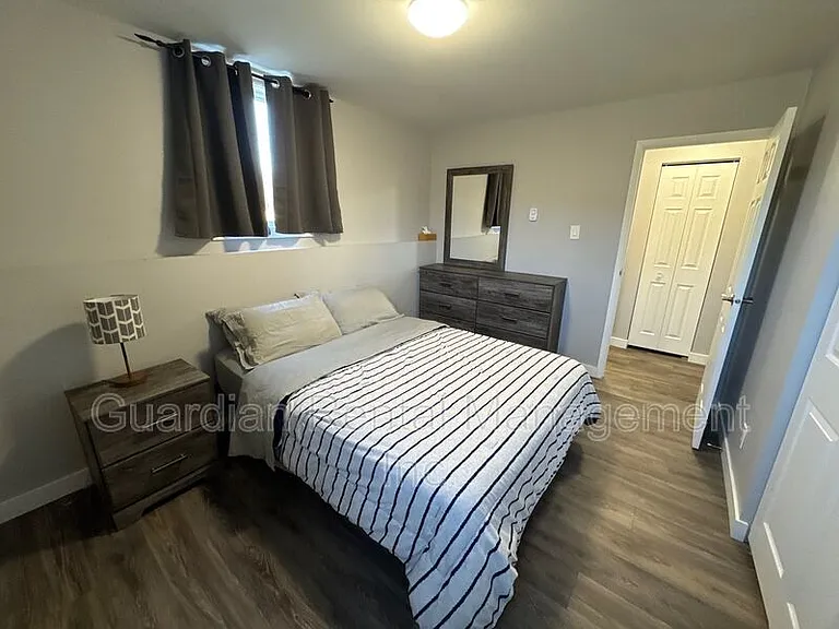 117 Centennial Dr #3 — Photo 15
