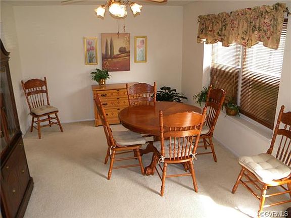 4th image of 10304 Kingstree Ct