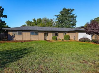 3440 Riverview Dr, Redding, CA 96001