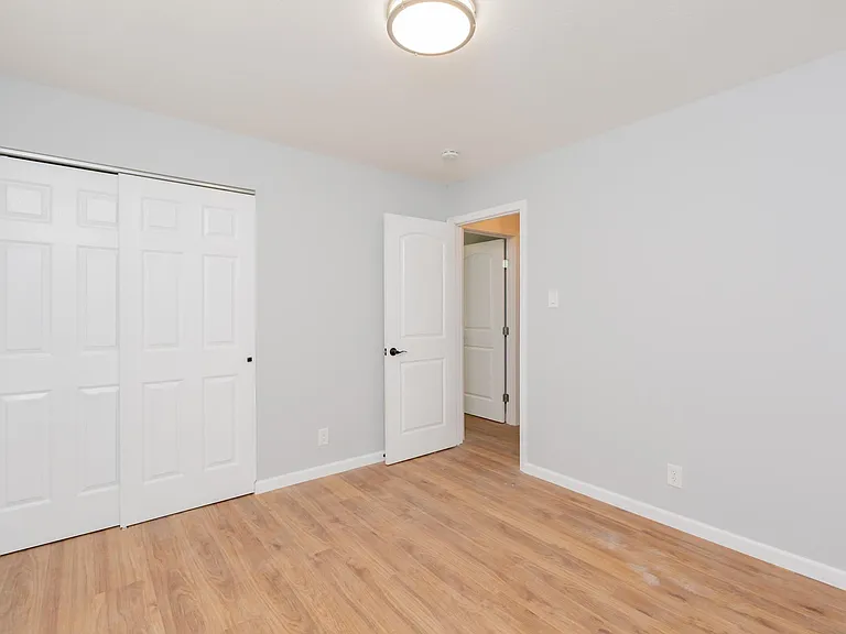 14555 Coeur Dalene Ct — Photo 16