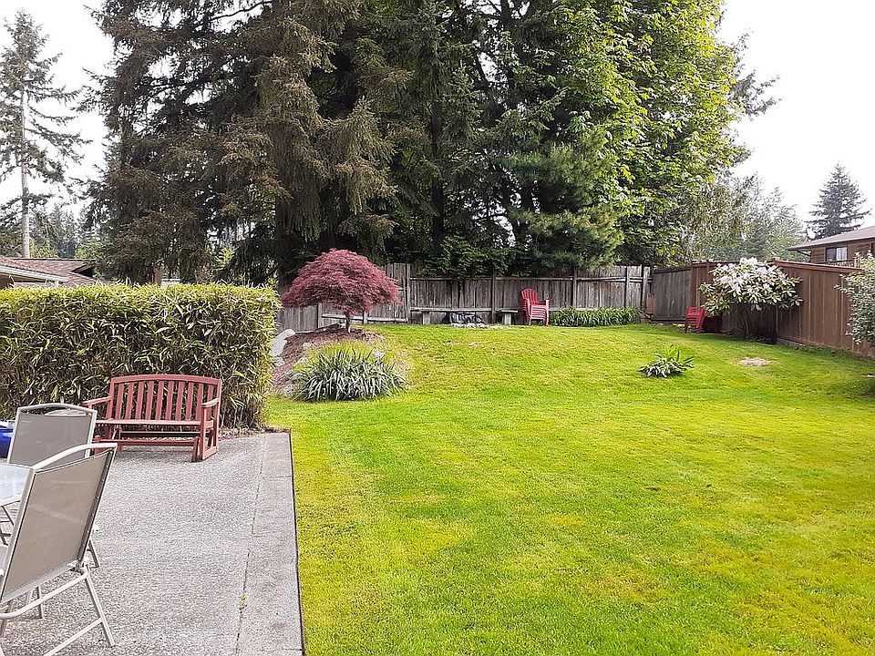 2nd image of 12027 30th Dr SE