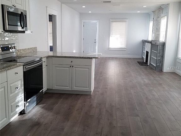5th image of 1510 E Emma St
