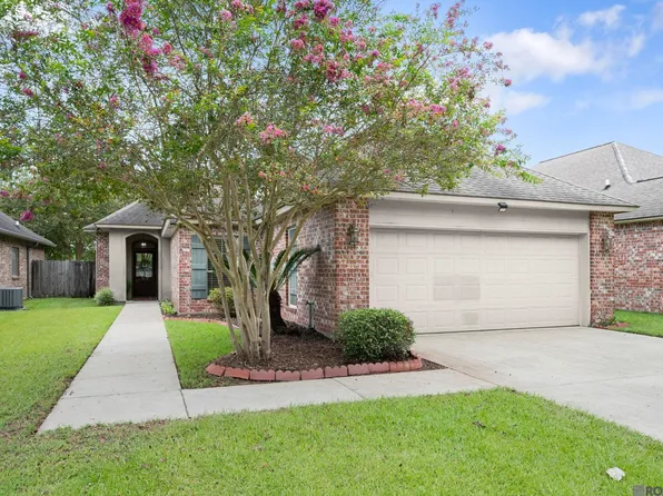 3076 Southbank Dr, Baton Rouge, LA 70810