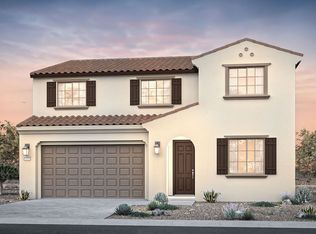 Visionary Plan, Alamar, Avondale, AZ 85323