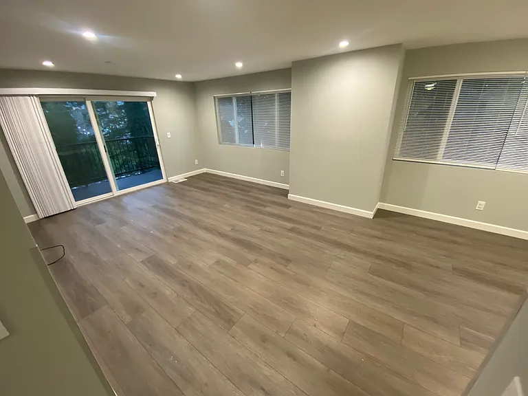 4124 Lyon Ave #4 — Photo 8