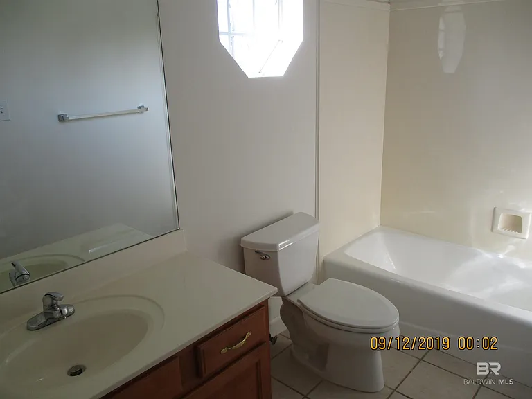 9153 Parliament Cir — Photo 17