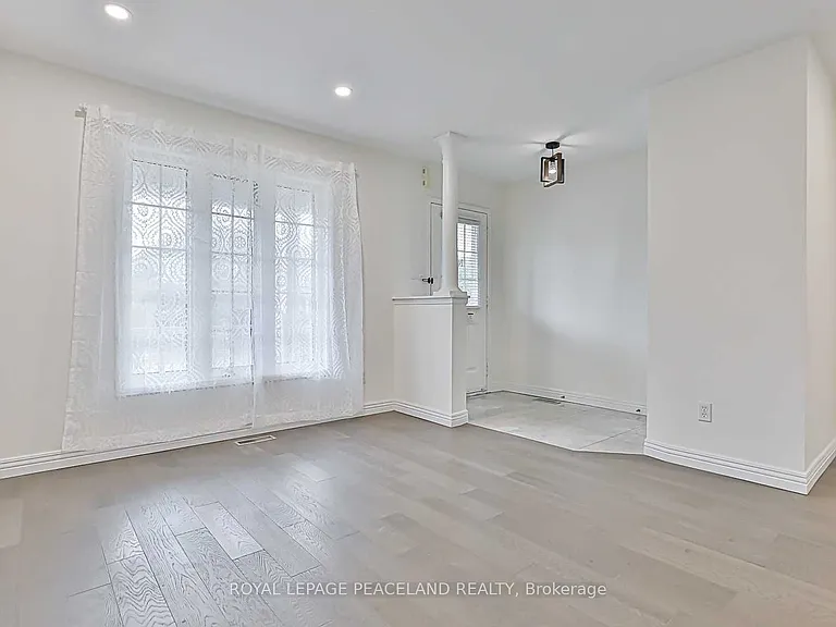 241 Fred McLaren Blvd — Photo 6