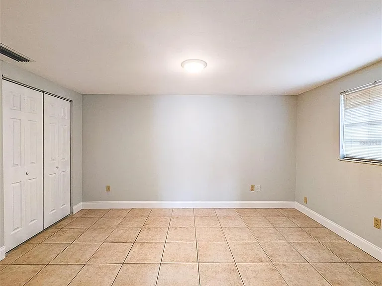 6123 Montana Ave — Photo 7