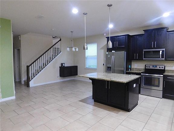 2nd image of 5086 Millennia Green Dr