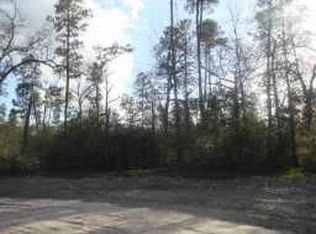 5910 Sunny Sky, Humble, TX 77386