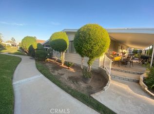 2301 Lake Glen Dr #65, La Habra, CA 90631