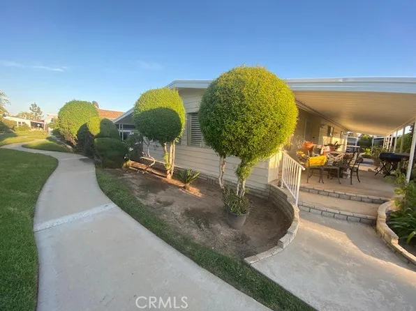 2301 Lake Glen Dr #65, La Habra, CA 90631