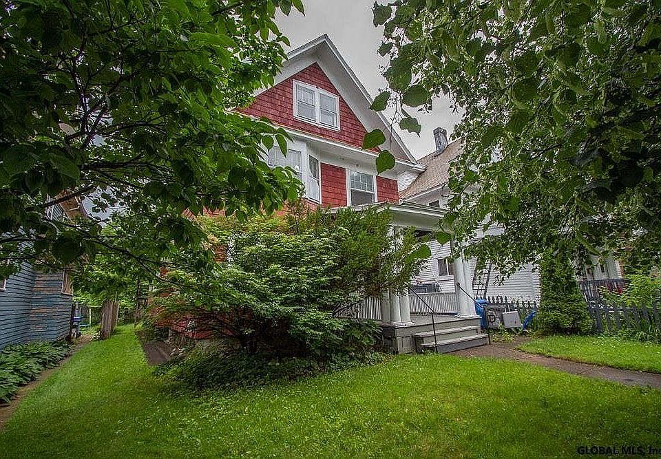290 W Lawrence St, Albany, NY 12208 Zillow