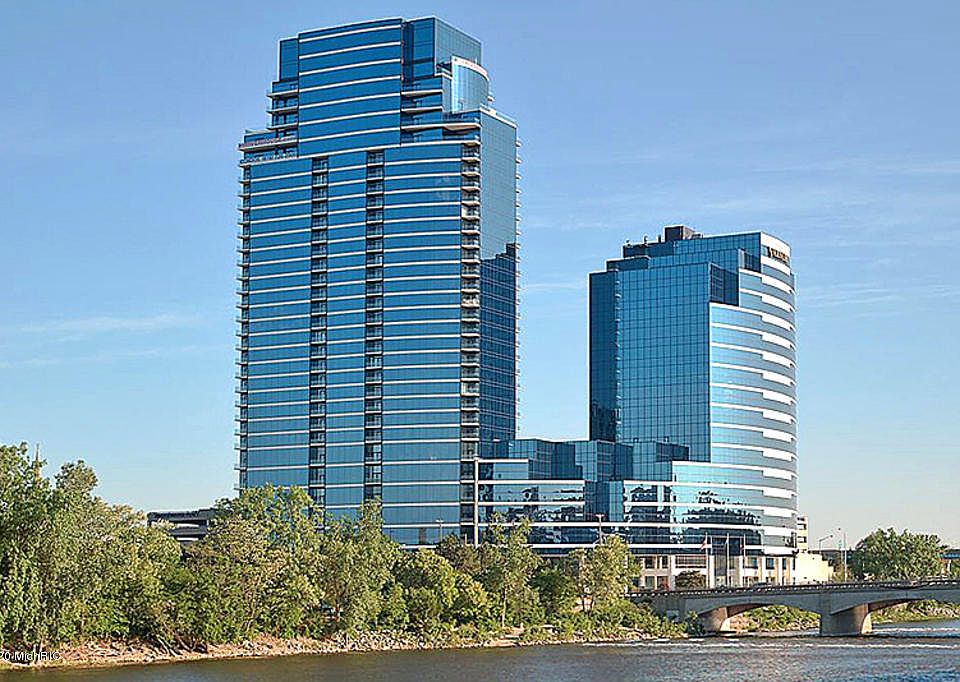 1st image of 335 Bridge St NW APT 2902