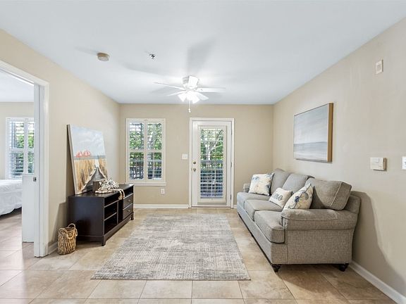 4th image of 31255 Paradise Cmns APT 915