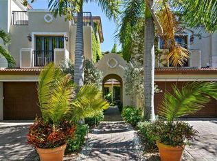 424 NE 7th Ave UNIT N, Fort Lauderdale, FL 33301