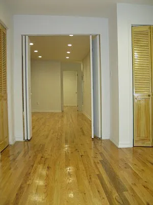 Rented by Tower Brokerage | media 6