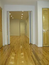 Rented by Tower Brokerage