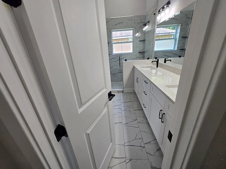 6548 NW 109th Pl — Photo 31