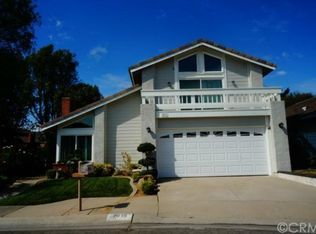 2015 Arbor Cir, Brea, CA 92821